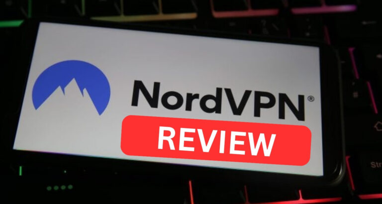 NordVPN Review 2024: Still the King of the VPN Castle?