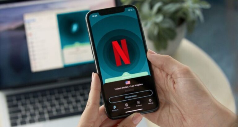 Streaming with Surfshark: Can it Unblock Netflix, Disney+, and More?