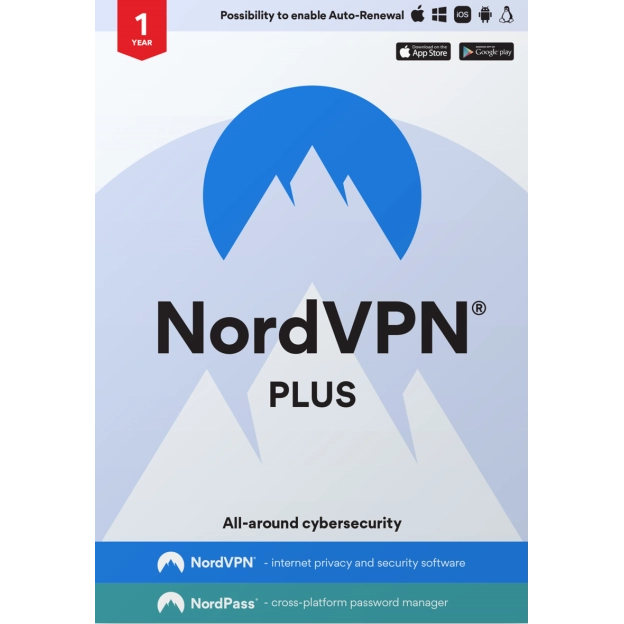 NordVPN Review 2024