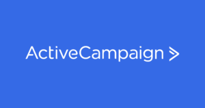 ActiveCampaign for Ecommerce
