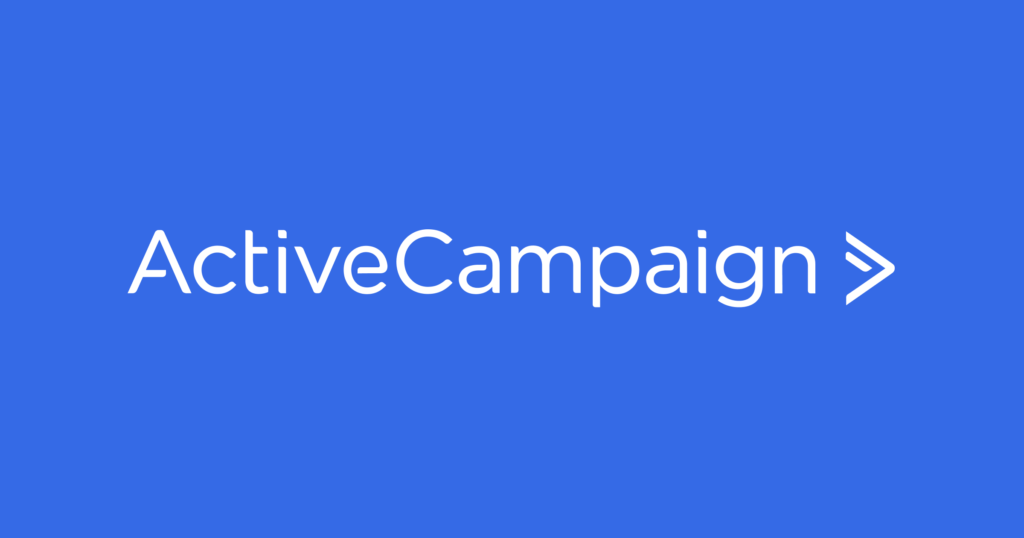 Get 10x More Leads with ActiveCampaign