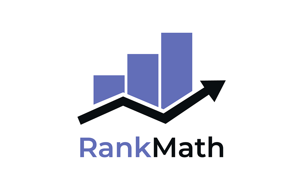  Rank Math Settings You MUST Optimize Today
