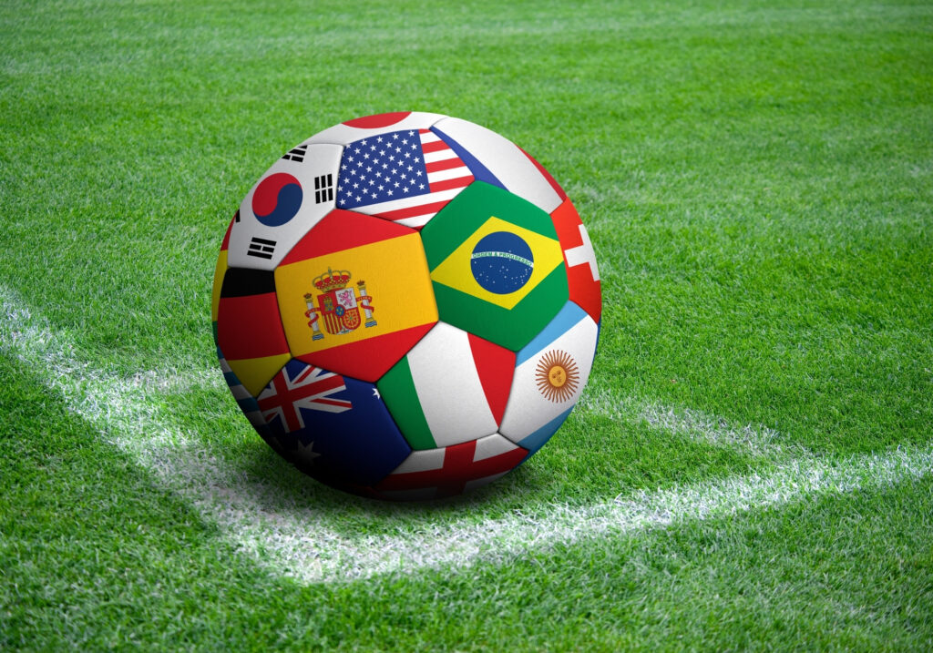 FIFA World Cup 2026 Impact on North America